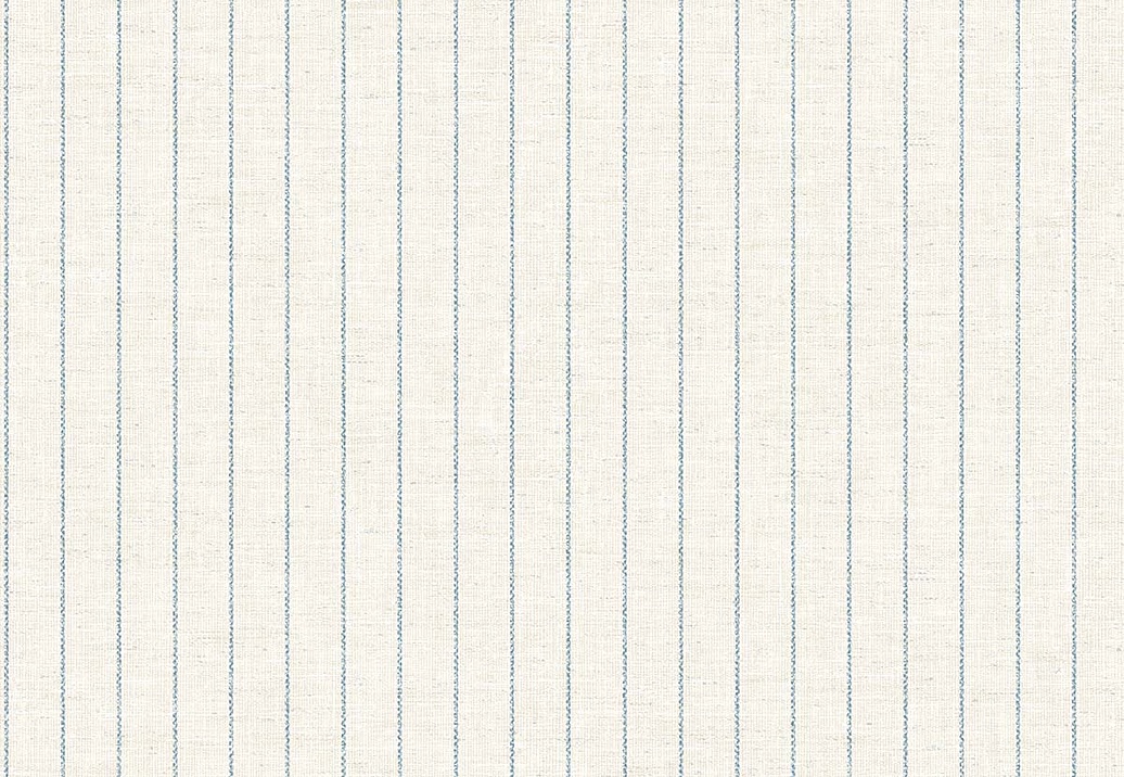 Обои Wallquest Nantucket Stripes SR20922