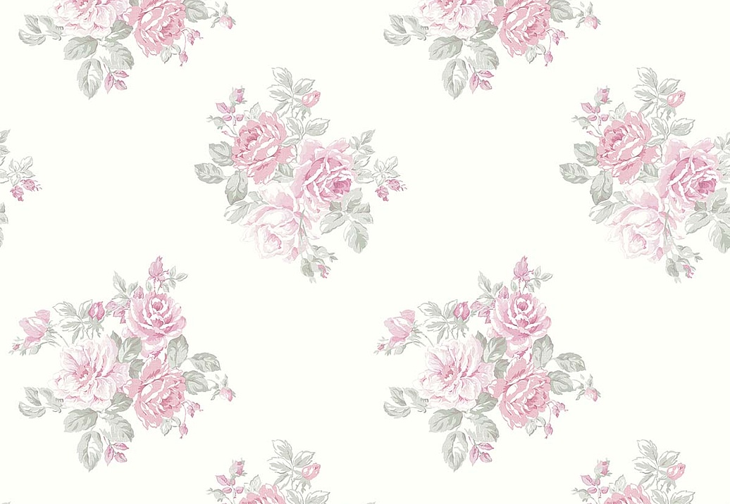 Обои Wallquest Alice & Rose VI80011