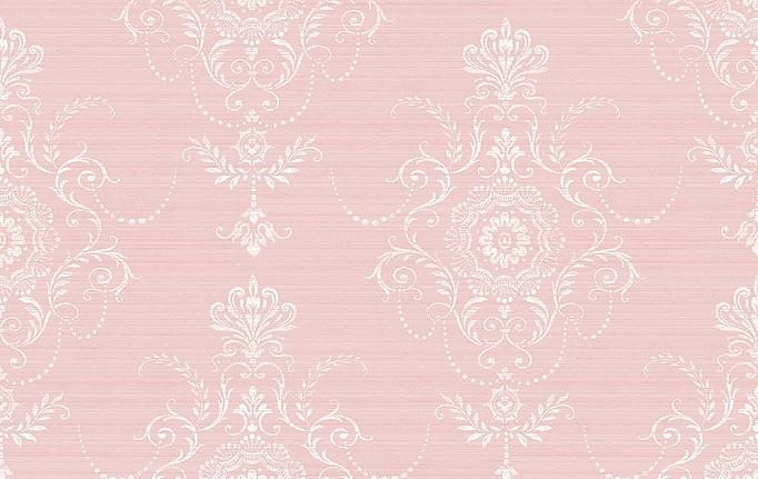 Американские обои Wallquest, коллекция Alice & Rose, артикул VI80101