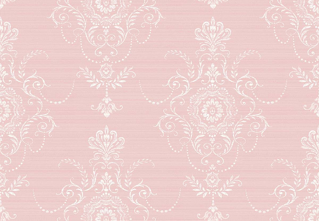 Обои Wallquest Alice & Rose VI80101