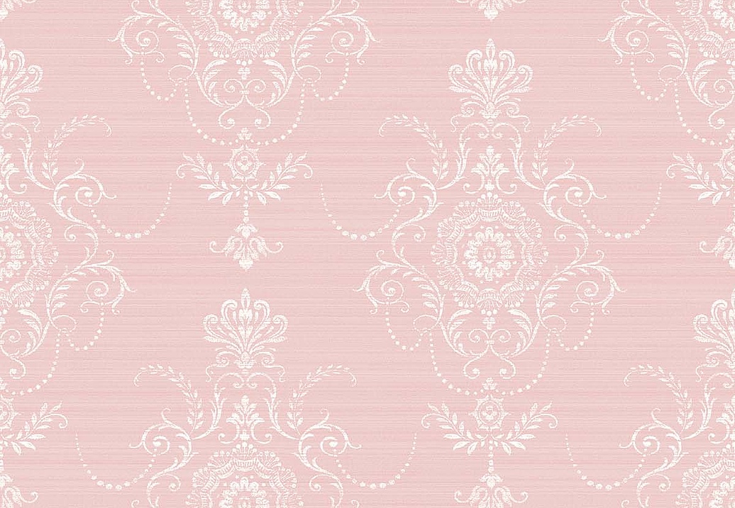 Обои Wallquest Alice & Rose VI80101