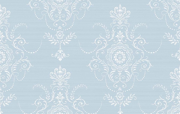 Американские обои Wallquest, коллекция Alice & Rose, артикул VI80102