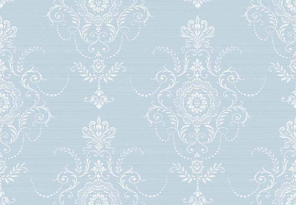 Обои Wallquest Alice & Rose VI80102