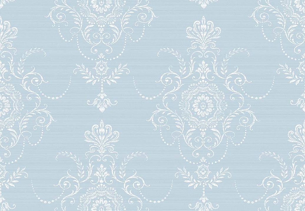 Обои Wallquest Alice & Rose VI80102
