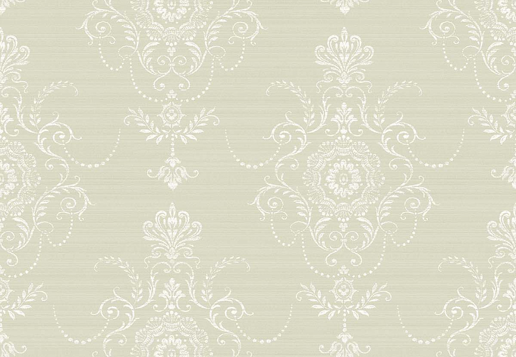 Обои Wallquest Alice & Rose VI80104