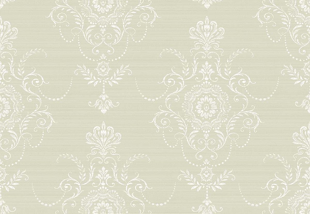 Обои Wallquest Alice & Rose VI80104