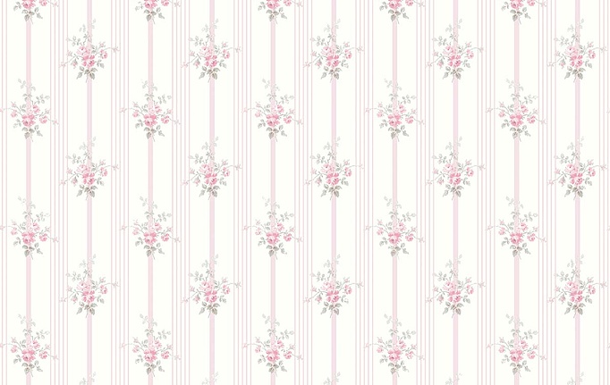 Американские обои Wallquest, коллекция Alice & Rose, артикул VI80201
