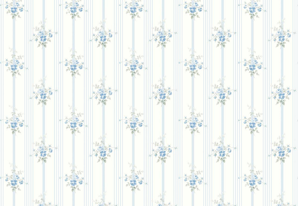 Обои Wallquest Alice & Rose VI80202