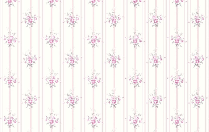 Американские обои Wallquest, коллекция Alice & Rose, артикул VI80211
