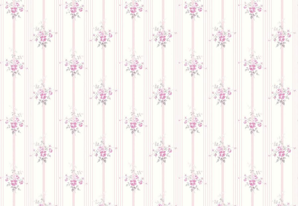 Обои Wallquest Alice & Rose VI80211
