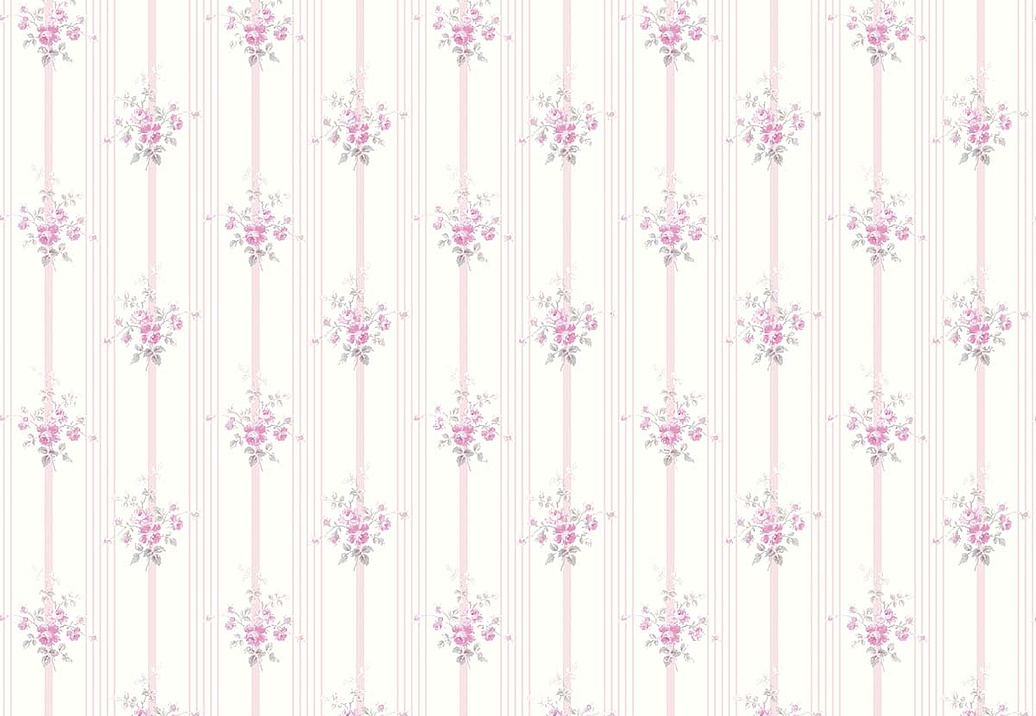 Обои Wallquest Alice & Rose VI80211