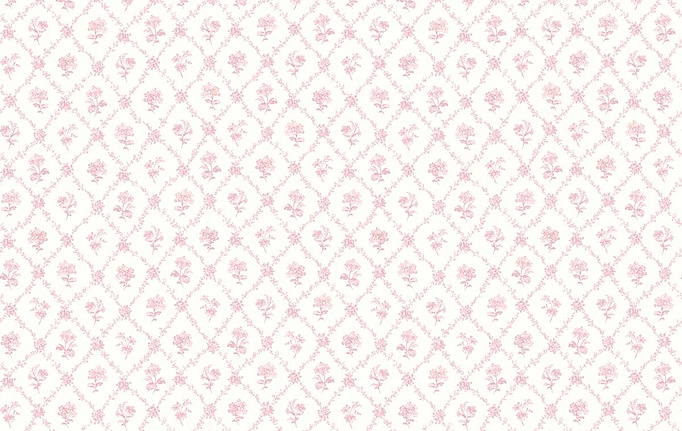 Американские обои Wallquest, коллекция Alice & Rose, артикул VI80401