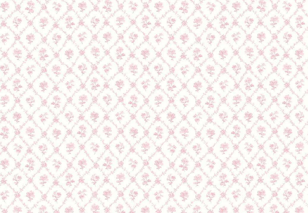 Обои Wallquest Alice & Rose VI80401