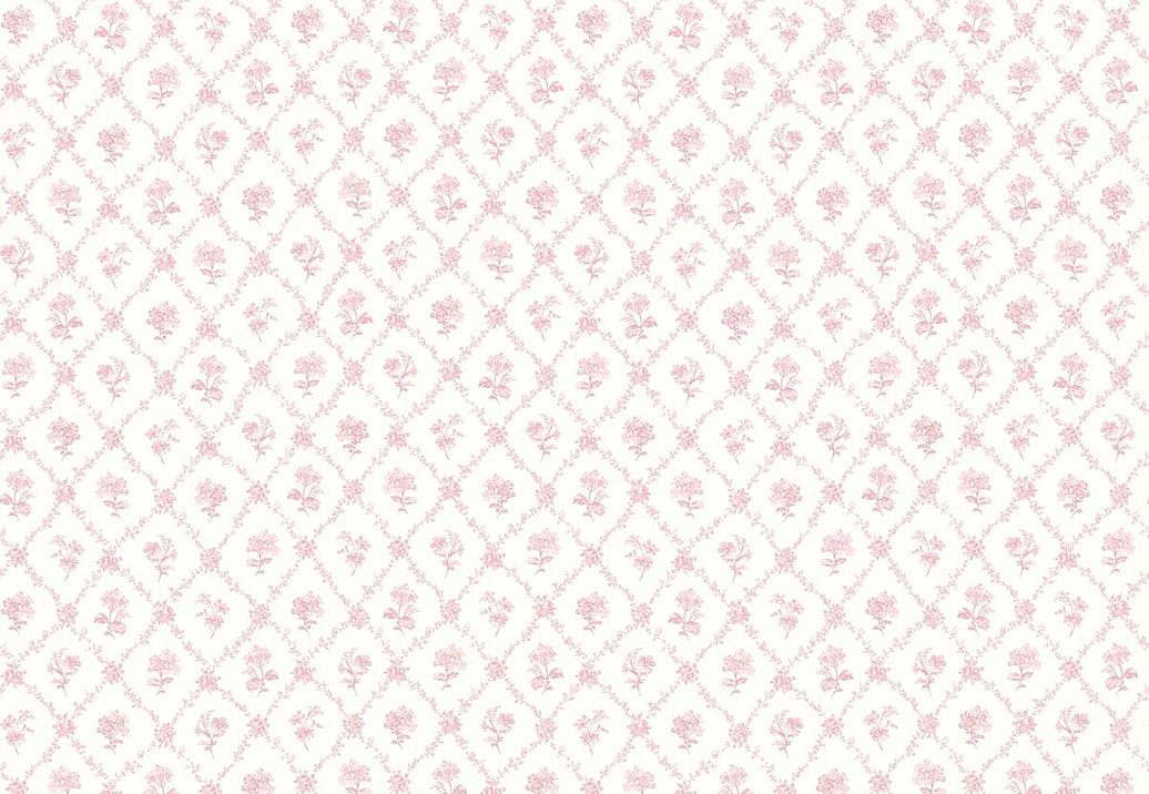 Обои Wallquest Alice & Rose VI80401