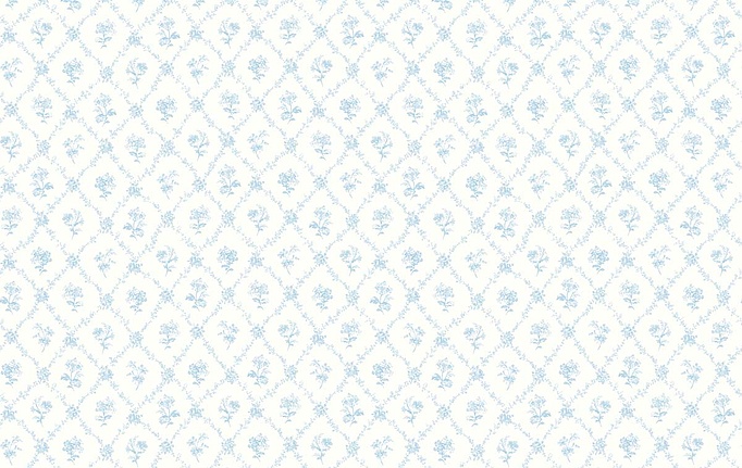 Американские обои Wallquest, коллекция Alice & Rose, артикул VI80402