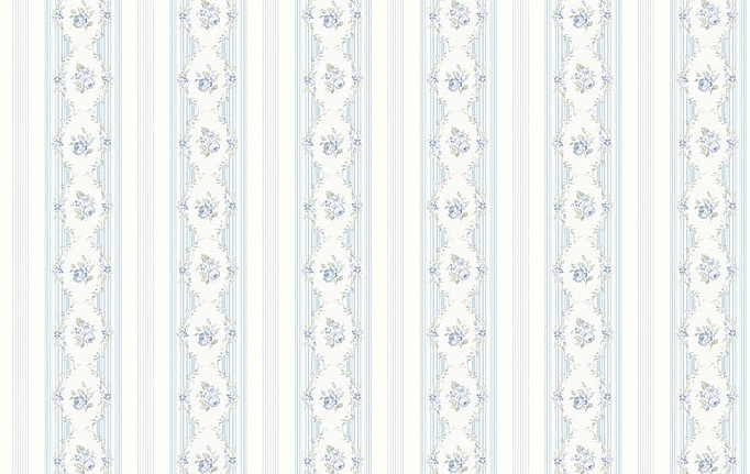 Американские обои Wallquest, коллекция Alice & Rose, артикул VI80502