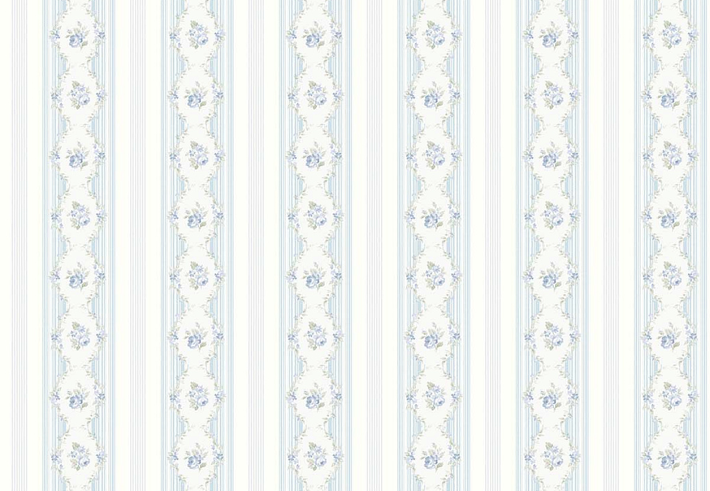 Обои Wallquest Alice & Rose VI80502