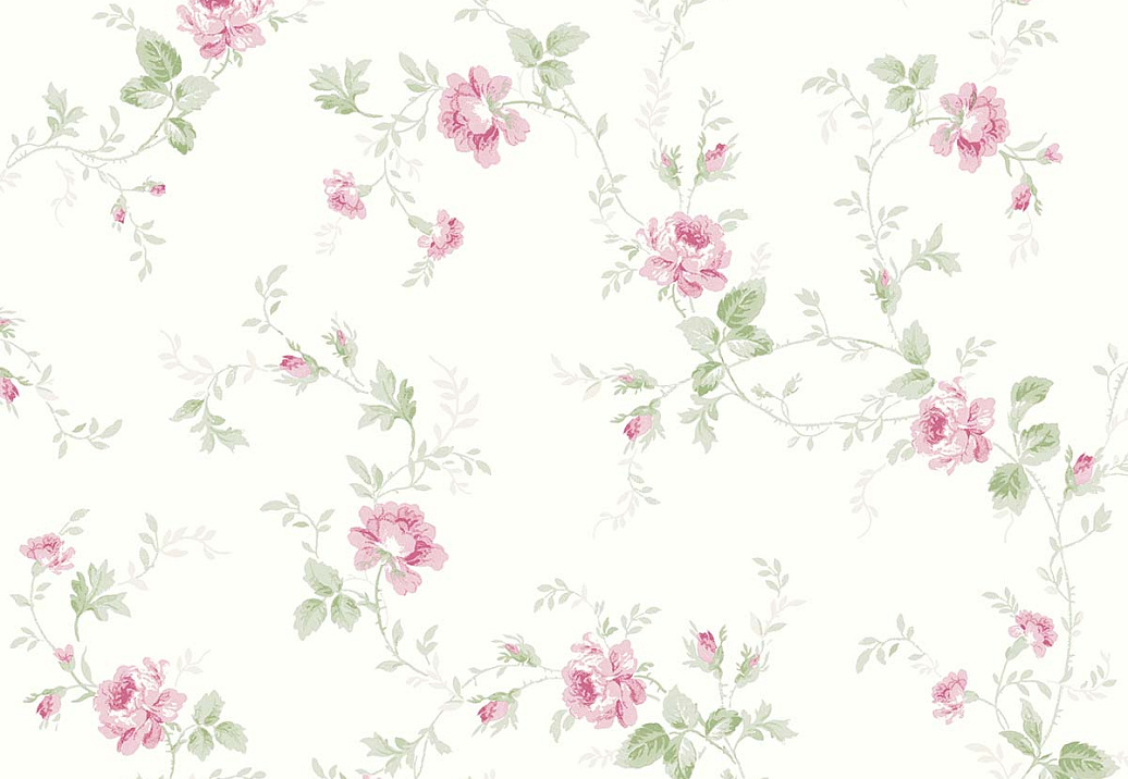 Обои Wallquest Alice & Rose VI80601