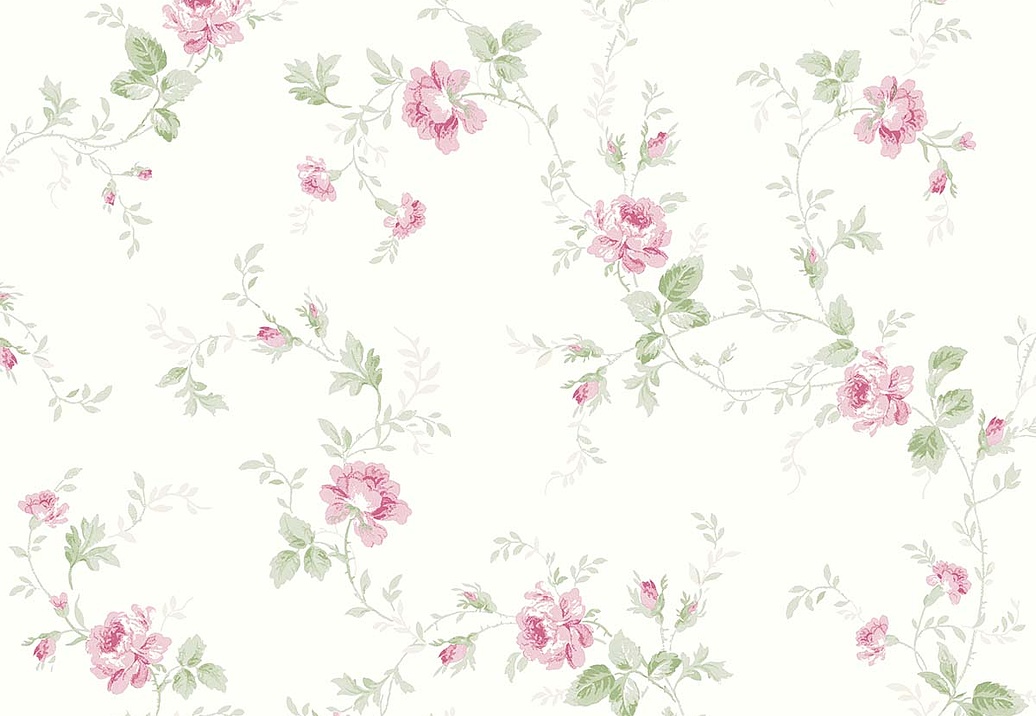 Обои Wallquest Alice & Rose VI80601