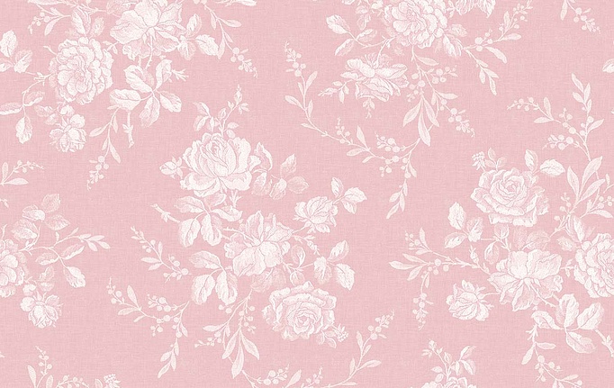 Американские обои Wallquest, коллекция Alice & Rose, артикул VI80701