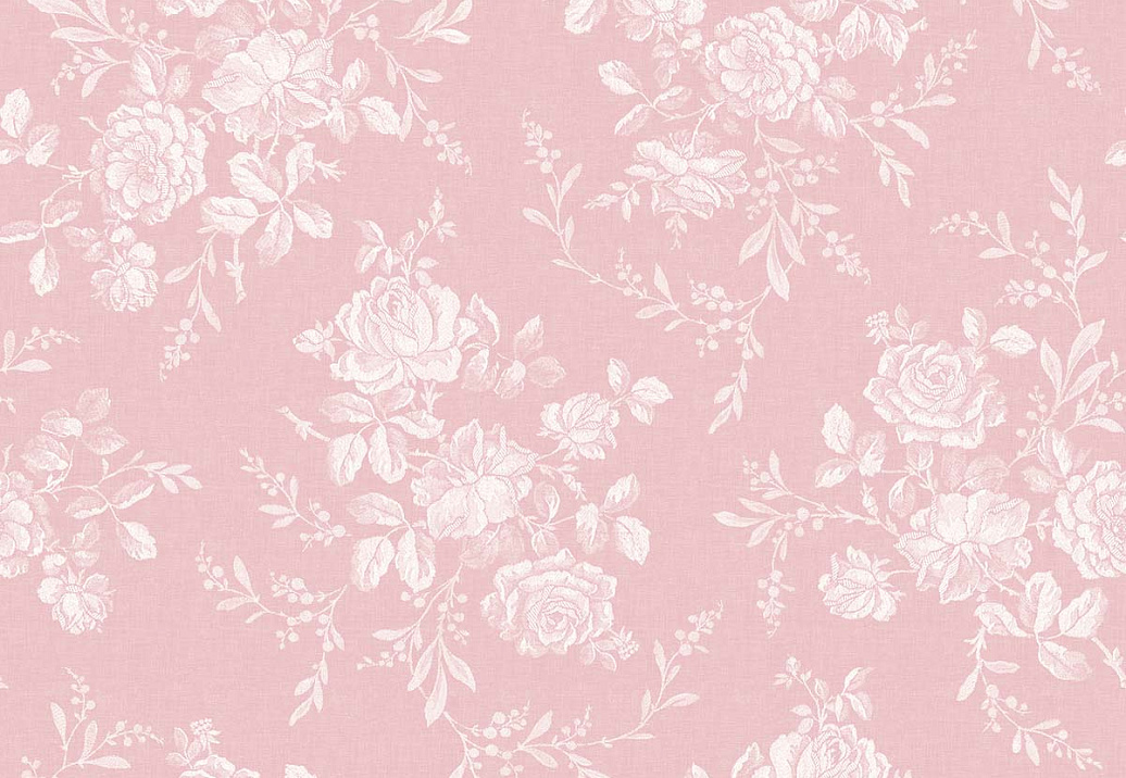 Обои Wallquest Alice & Rose VI80701