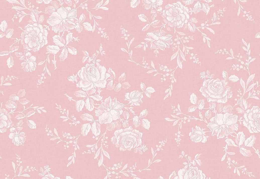 Обои Wallquest Alice & Rose VI80701