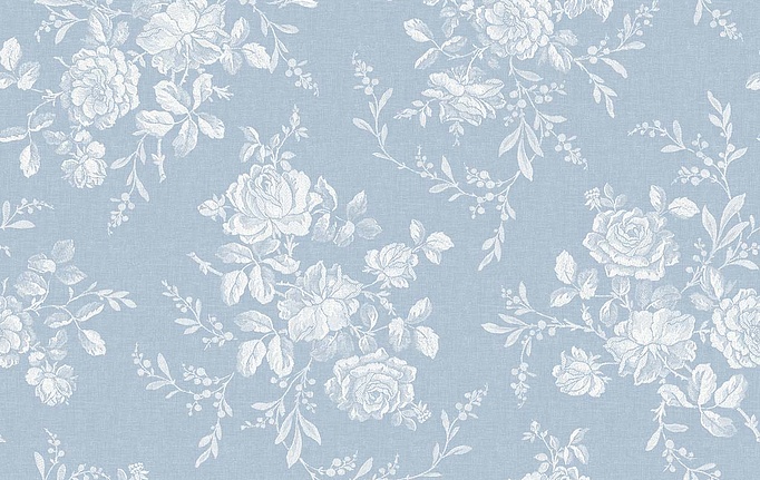 Американские обои Wallquest, коллекция Alice & Rose, артикул VI80702
