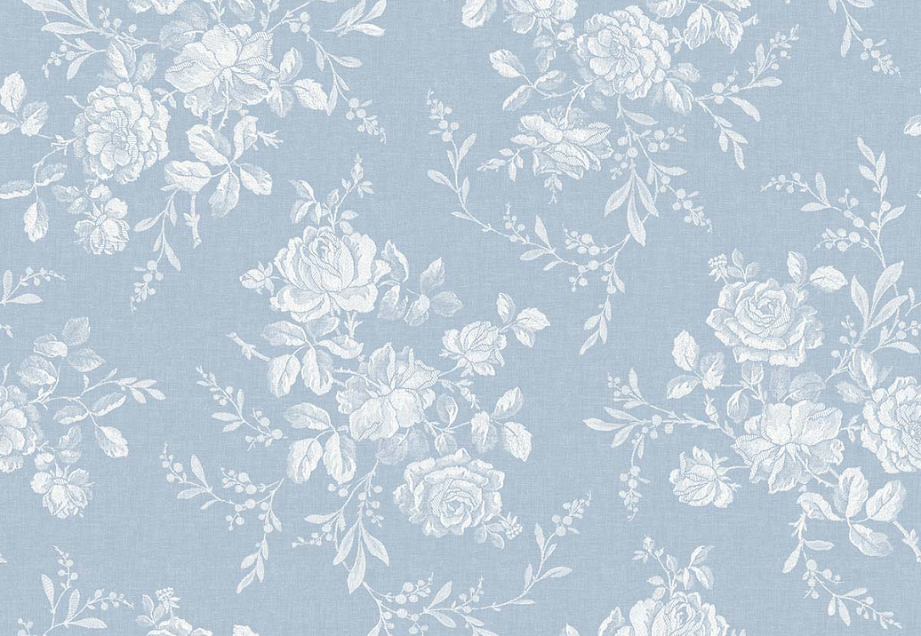 Обои Wallquest Alice & Rose VI80702