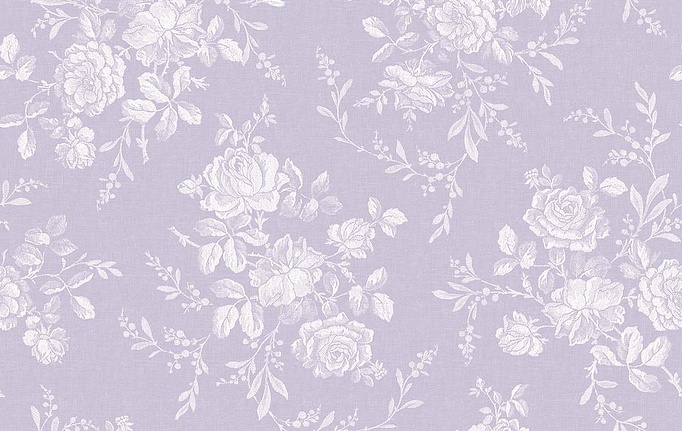 Американские обои Wallquest, коллекция Alice & Rose, артикул VI80709