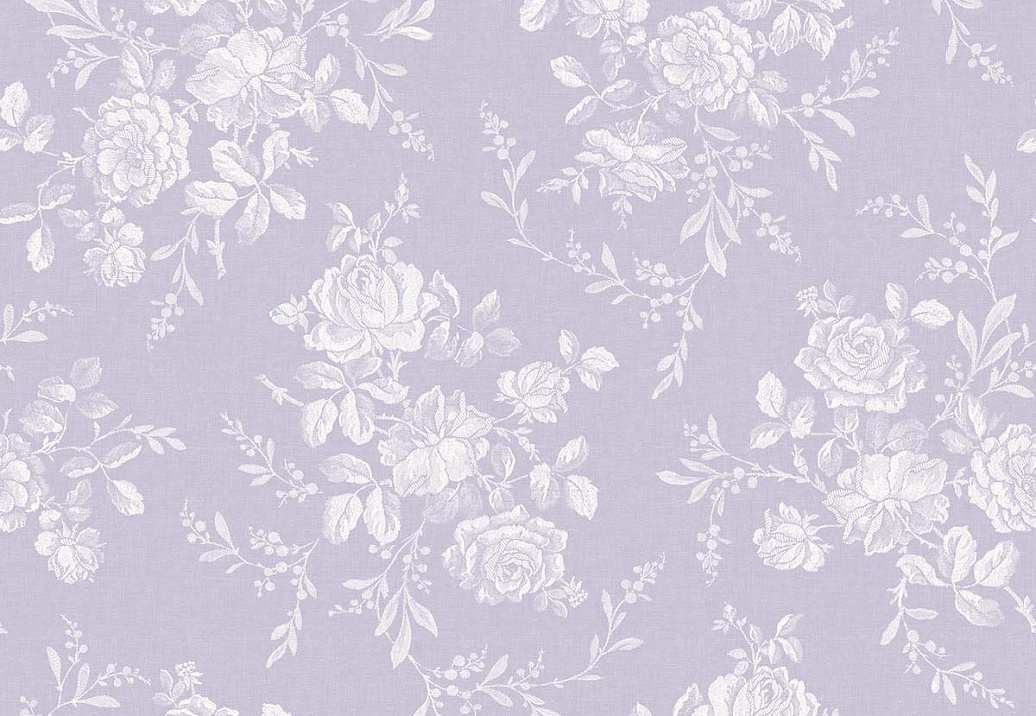 Обои Wallquest Alice & Rose VI80709