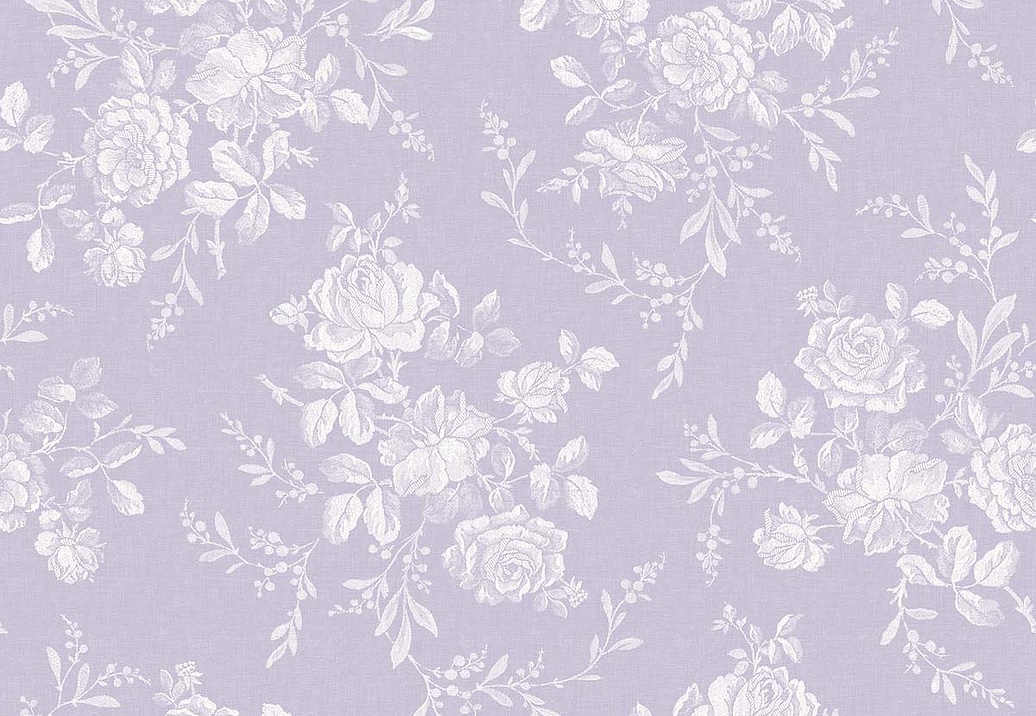 Обои Wallquest Alice & Rose VI80709