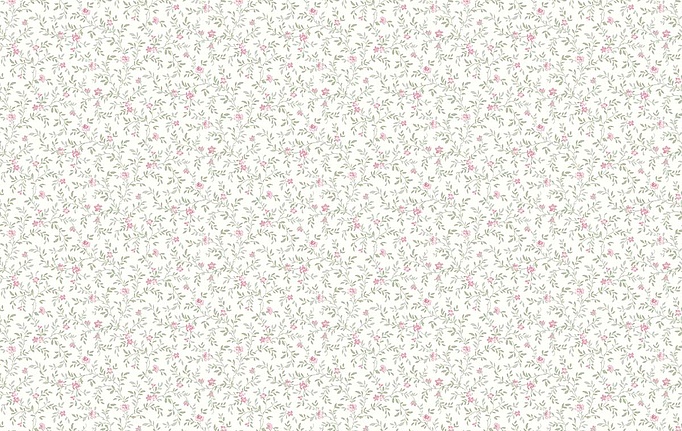Американские обои Wallquest, коллекция Alice & Rose, артикул VI80801