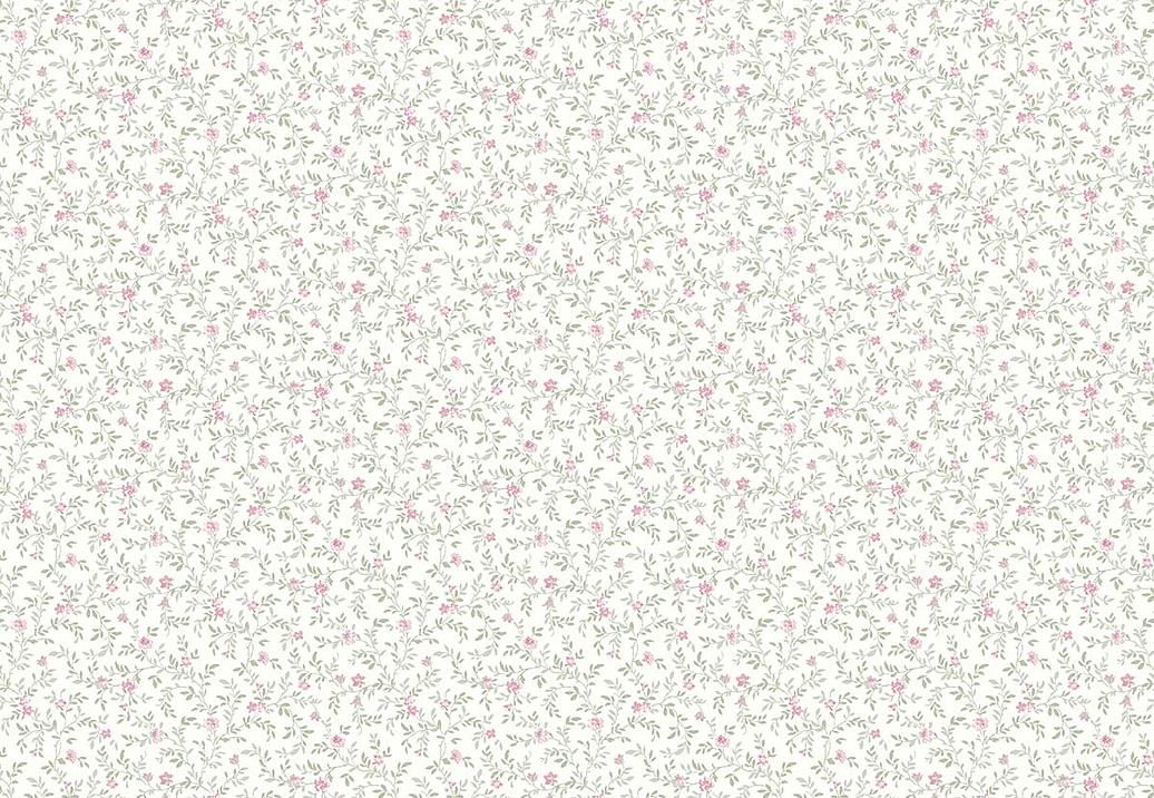 Обои Wallquest Alice & Rose VI80801