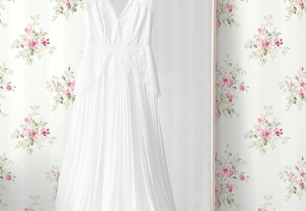 Обои Wallquest Alice & Rose VI80901