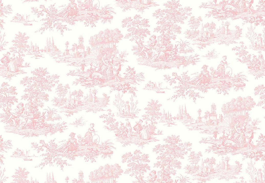 Обои Wallquest Alice & Rose VI81001