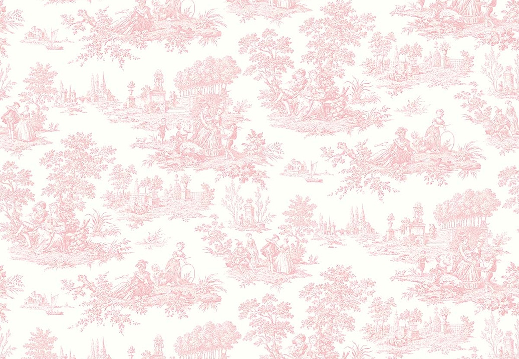 Обои Wallquest Alice & Rose VI81001