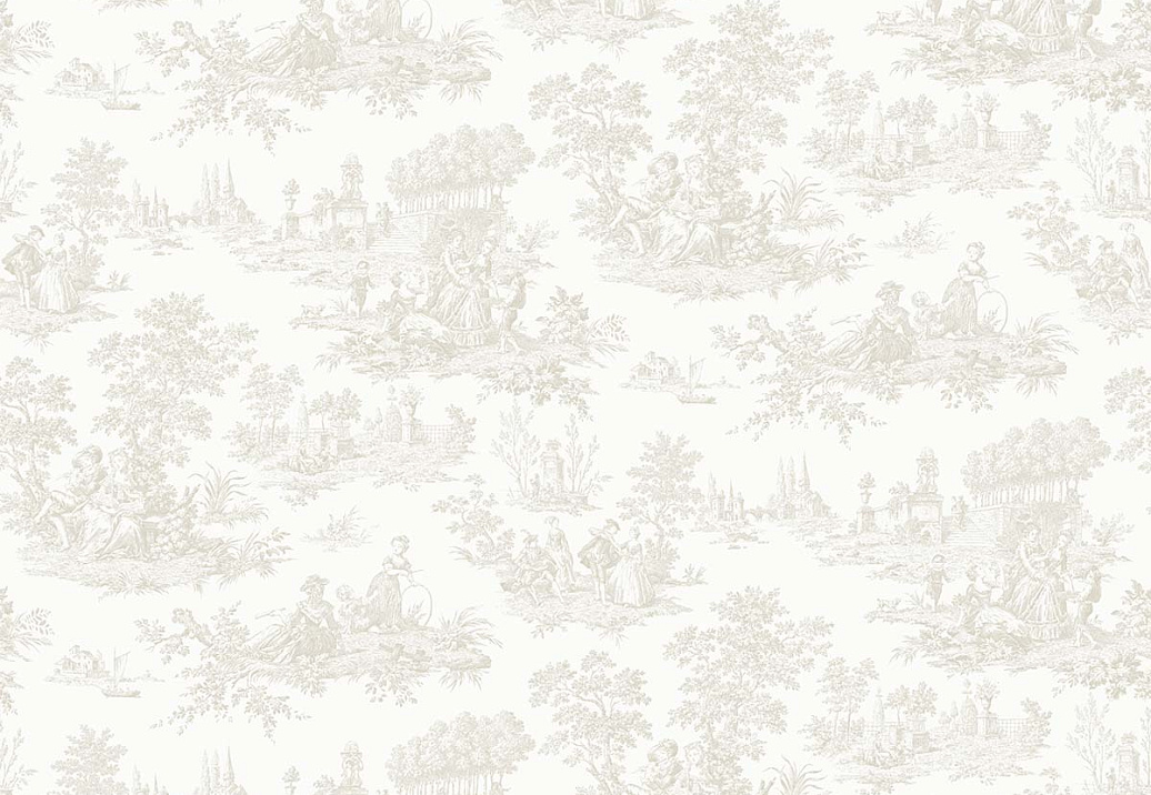 Обои Wallquest Alice & Rose VI81005