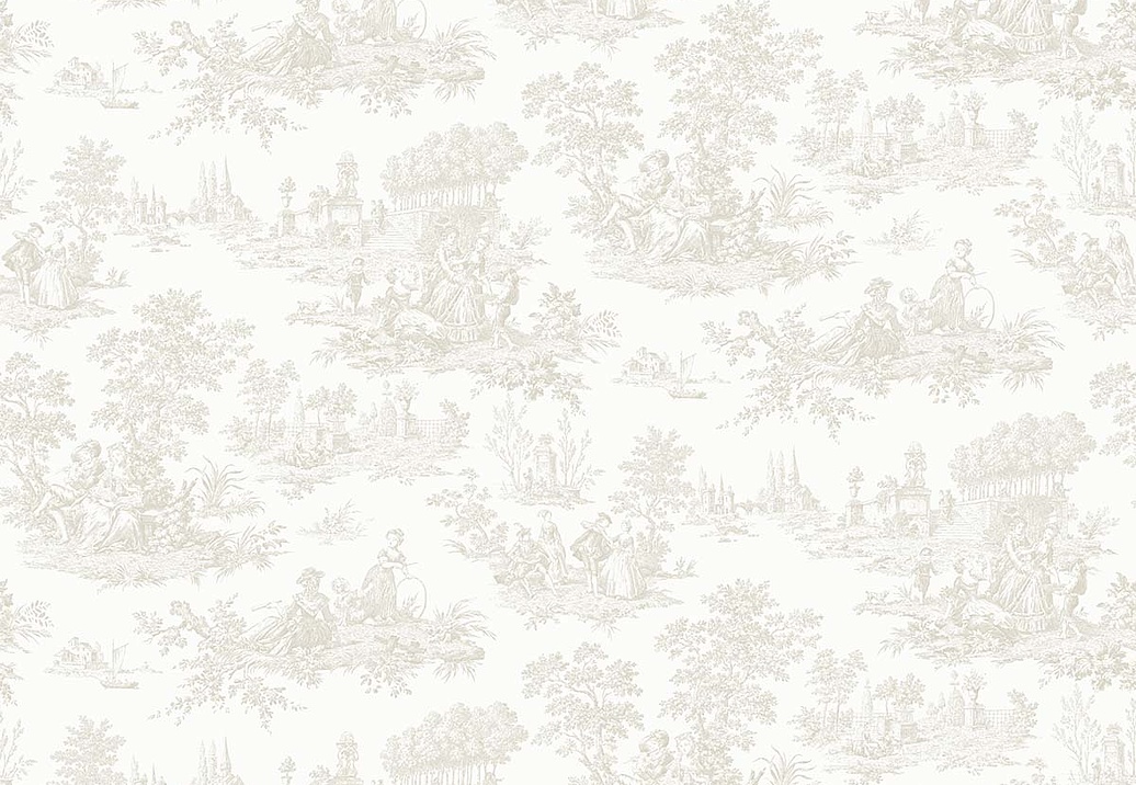 Обои Wallquest Alice & Rose VI81005