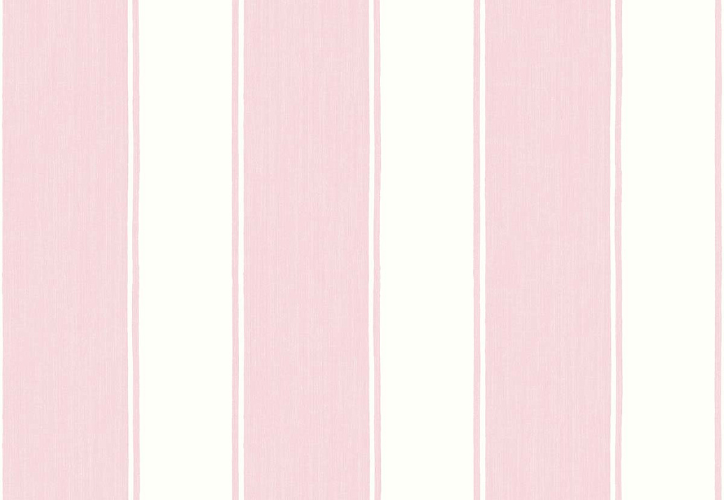 Обои Wallquest Alice & Rose VI81101