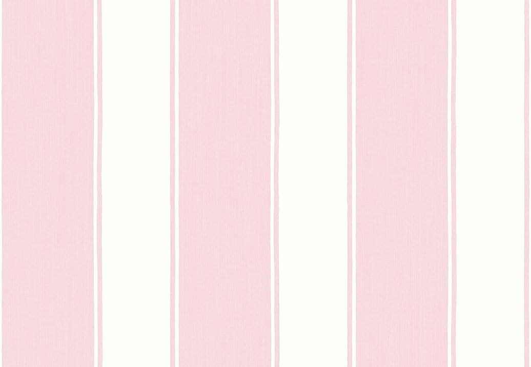 Обои Wallquest Alice & Rose VI81101