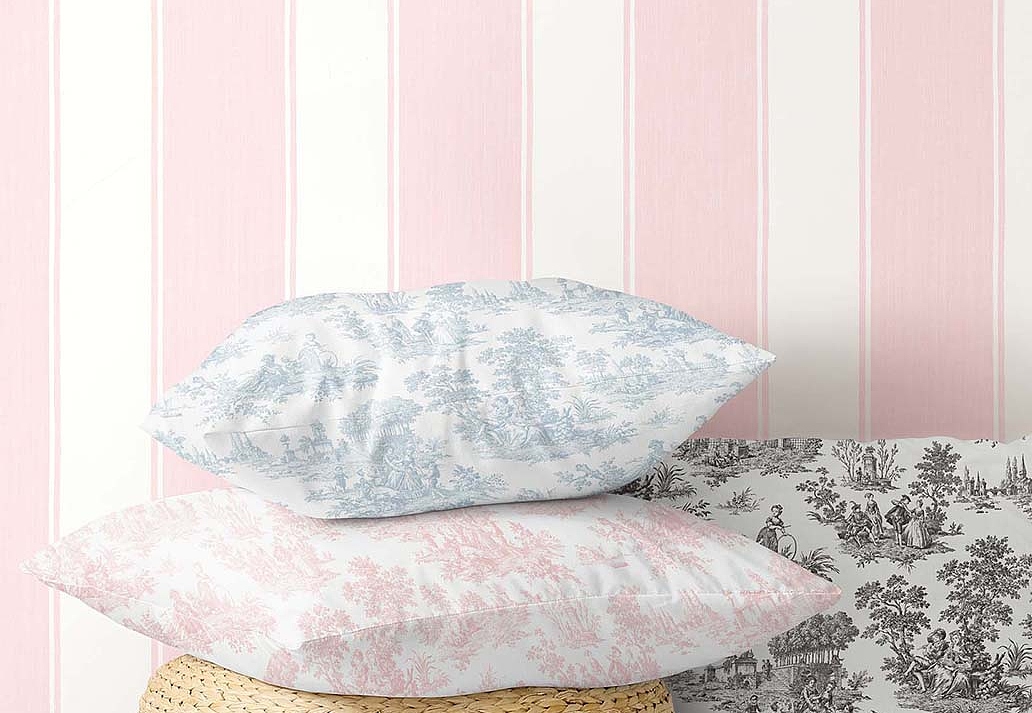 Обои Wallquest Alice & Rose VI81101
