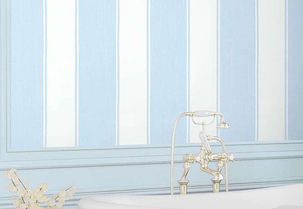 Обои Wallquest Alice & Rose VI81102