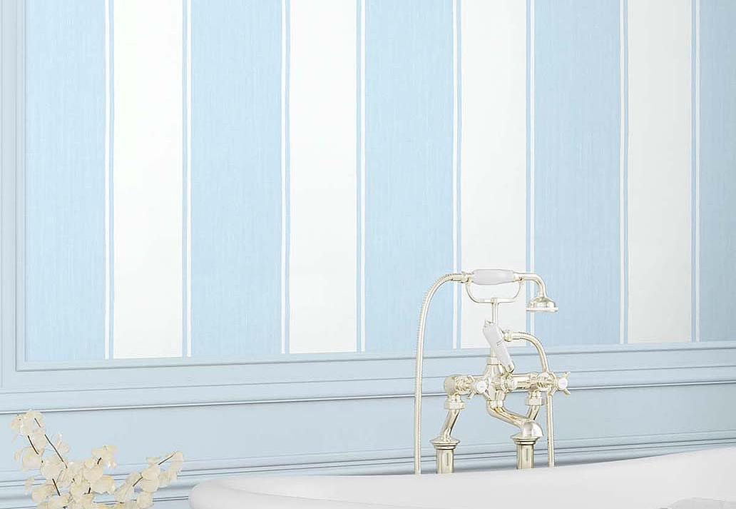 Обои Wallquest Alice & Rose VI81102