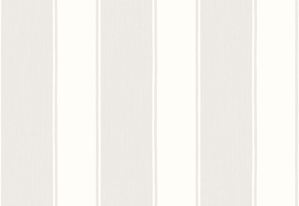 Обои Wallquest Alice & Rose VI81108