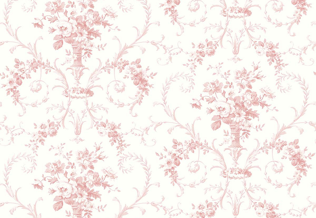 Обои Wallquest Alice & Rose VI81201