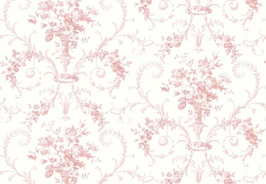 Обои Wallquest Alice & Rose VI81201