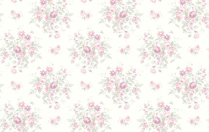 Американские обои Wallquest, коллекция Alice & Rose, артикул VI81401