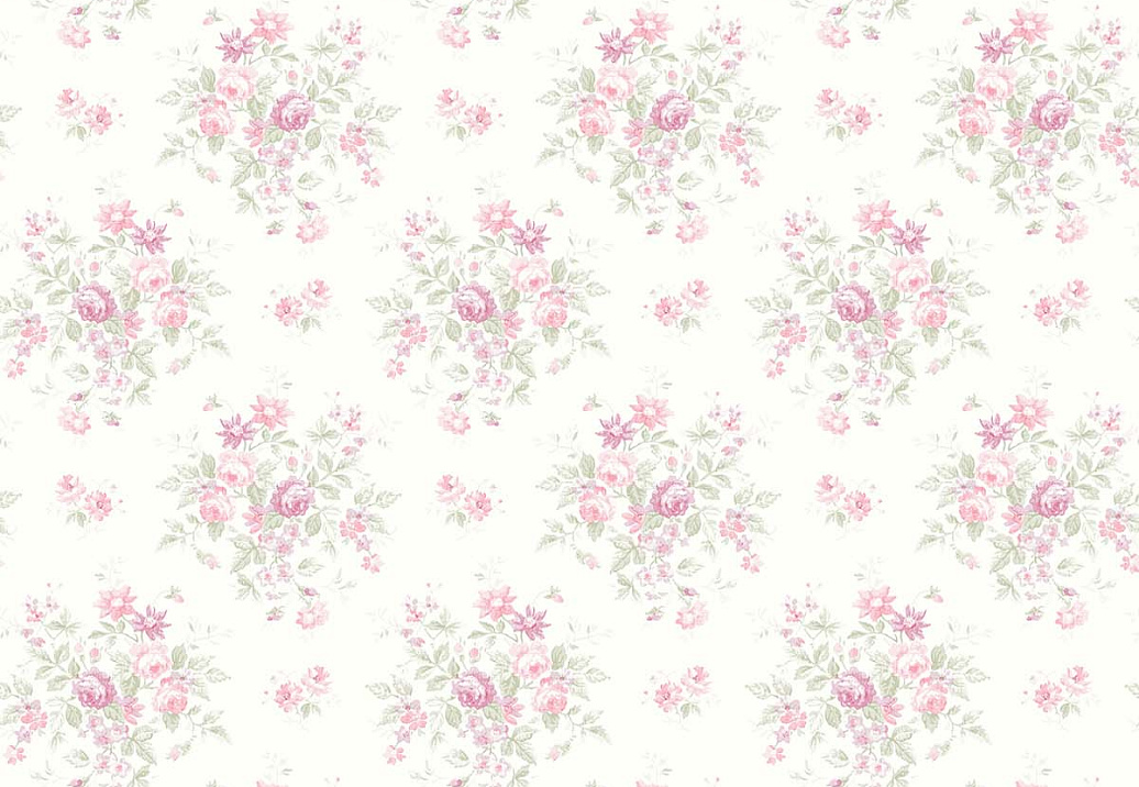 Обои Wallquest Alice & Rose VI81401