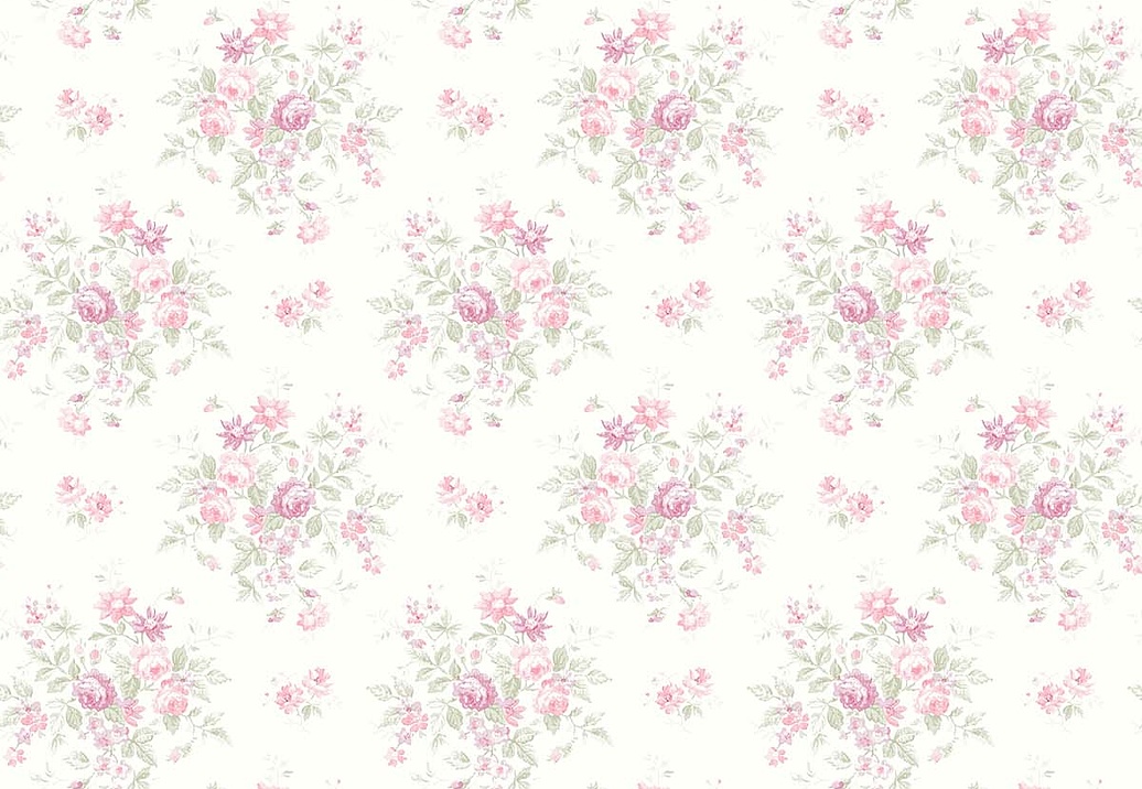 Обои Wallquest Alice & Rose VI81401