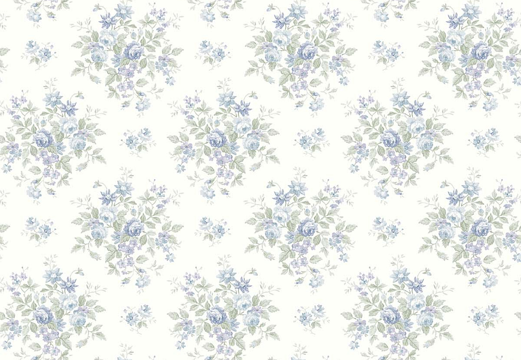 Обои Wallquest Alice & Rose VI81402
